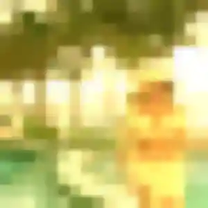 rencontre adulte à Mâcon : profil de Priscilla, 20 ans - accès libre