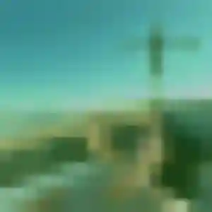 Ruth de Mâcon, 44 ans - rencontre adulte en toute liberté