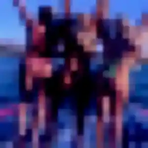 rencontre adulte à Mâcon : profil de Samira, 35 ans - inscription gratuite