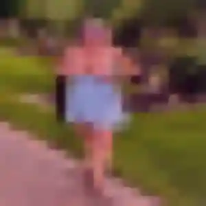 Codou de Macornay, 31 ans - rencontre adulte sans prise de tête