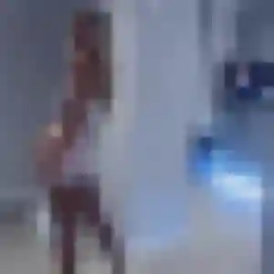 Fanny de Macornay, 37 ans - rencontre adulte en toute liberté