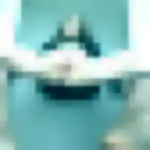 rencontre adulte à Macornay : profil de Sandy, 38 ans - accès libre