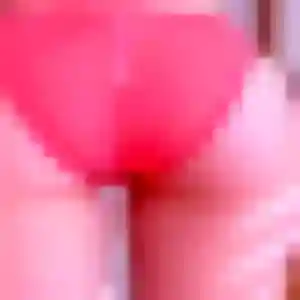 Sonia, fille de 39 ans propose rencontre adulte à Macornay