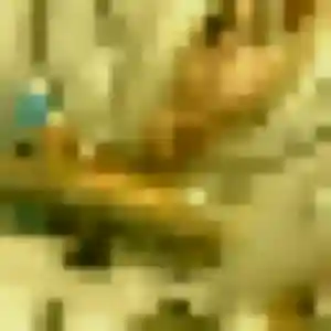 Profil de Ama à Macouba (30 ans) - rencontre adulte anonyme