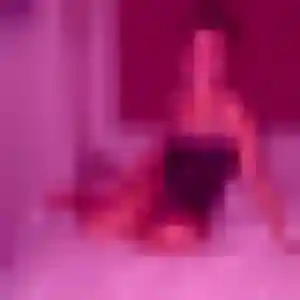 Photo sexy de Leïla, 35 ans à Macouba - plan discret