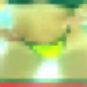 Noëlle (39 ans) à Macouba propose une rencontre rapidement