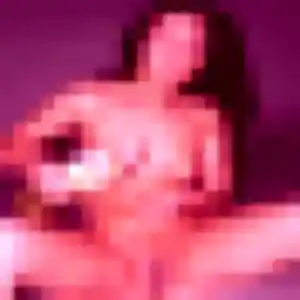 Pascaline, 25 ans, en ligne à Macouba pour une rencontre coquine