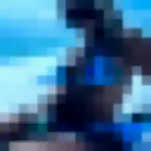 rencontre adulte à Macouba : photo de Perpétue, 24 ans - inscription gratuite