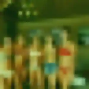 Photo privée de Ramata, 22 ans à Macouba - rencontre coquine