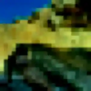 Sékou, 19 ans, veut un rencontre adulte à Macouba