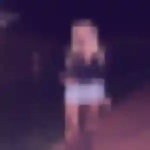 Photo de Zineb à Macouba (41 ans) - rencontre adulte sans inscription