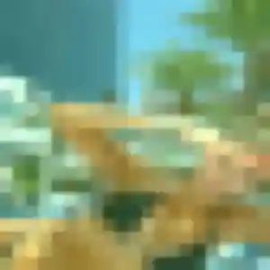 Abigail de Macouria, 25 ans - rencontre adulte sans lendemain