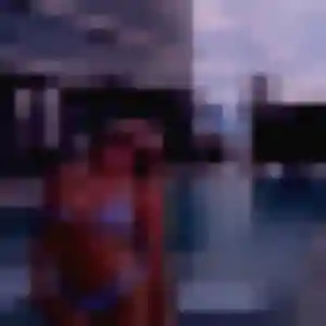 rencontre adulte à Macouria : profil de Adama, 34 ans - accès libre