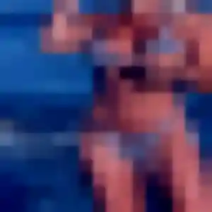 rencontre adulte à Macouria : photo de Axelle, 20 ans - inscription gratuite