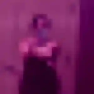 Céline (21 ans) à Macouria cherche une rencontre maintenant