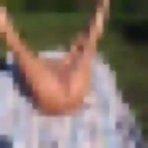 Dalila, 20 ans, cherche un rencontre adulte à Macouria