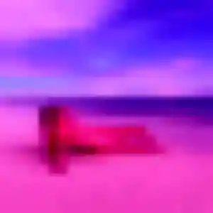 Déla, 20 ans, cherche un rencontre adulte à Macouria