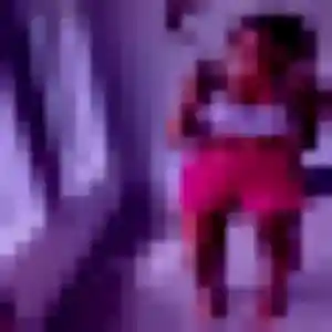 Élise, 25 ans, disponible à Macouria pour une rencontre coquine