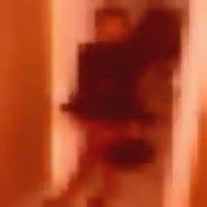 Jolie Nadia, 23 ans à Macouria - voir sa photo