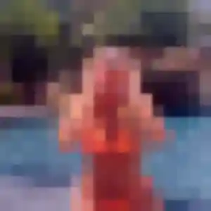 Zineb, 25 ans, cherche un rencontre adulte à Macouria