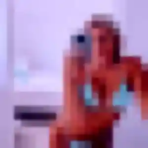 Brigitte, 35 ans, connectée à Madaillan pour une rencontre coquine