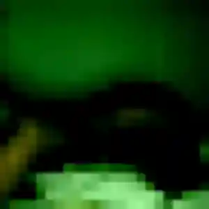 Rencontre Diary, 44 ans à Madaillan en privé