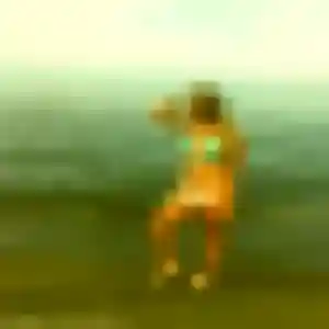Éléonore (38 ans) à Madaillan attend un rencontre adulte ce soir
