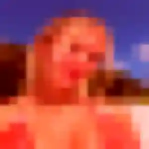 Photo perso de Penda, 26 ans à Madaillan - plan discret