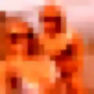 Profil de Seynabou à Madaillan (37 ans) - rencontre adulte sans inscription