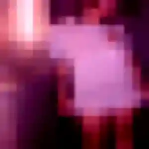 Shade, 19 ans, cherche un rencontre adulte à Madaillan