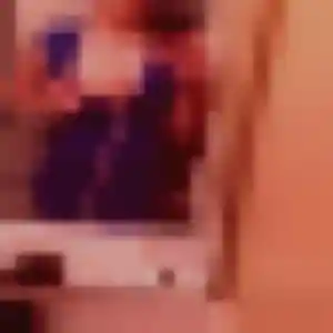 Ténin, fille de 26 ans veut rencontre adulte à Madaillan