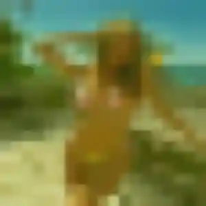 Photo de Valentine à Madaillan (25 ans) - rencontre adulte gratuit