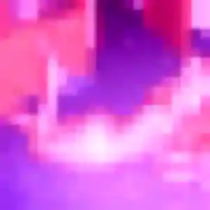 Photo de Ablavi à Maen Roch (31 ans) - rencontre adulte sans inscription