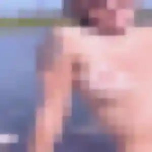 Photo de Arame à Maen Roch (28 ans) - rencontre adulte anonyme