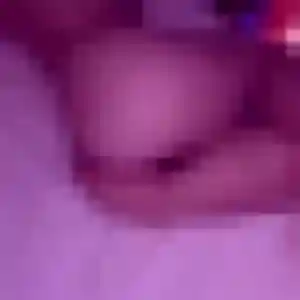 Photo privée de Comfort, 29 ans à Maffliers - rencontre sans lendemain