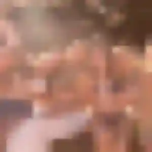 rencontre adulte à Magalas : photo de Codou, 34 ans - sans engagement