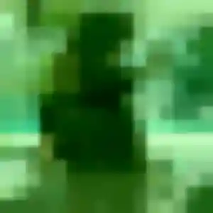 Fatoumata, 22 ans, connectée à Magalas pour une rencontre coquine