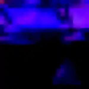 Njeri, 24 ans, en ligne à Magalas pour une rencontre coquine