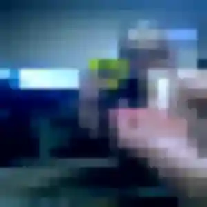 Photo perso de Tiffany, 41 ans à Magenta - rencontre sans lendemain