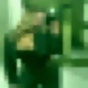 Amara (23 ans) à Magescq propose une rencontre aujourd'hui