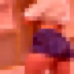 Bernadette, femme de 19 ans veut rencontre adulte à Magescq
