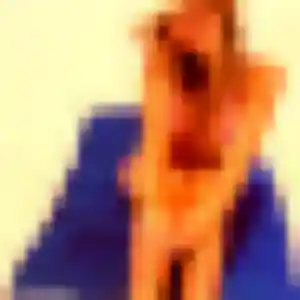 Photo exclusive de Kimberley, 20 ans à Magescq - rencontre coquine