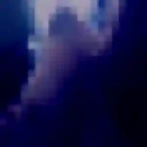 Ngoné, fille de 26 ans veut rencontre adulte à Magescq