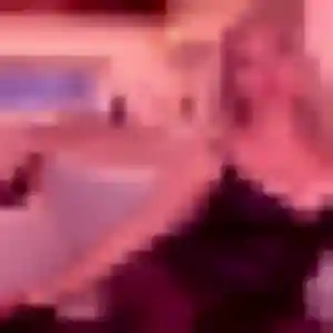 Photo privée de Peace, 19 ans à Magescq - rencontre sans lendemain