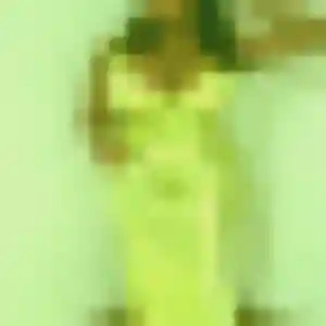 Quetsia, 38 ans, cherche un rencontre adulte à Magescq