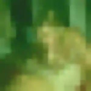 Photo de Sira à Magescq (30 ans) - rencontre adulte gratuit