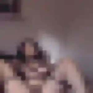 Prisca, 25 ans, dispo pour rencontre adulte à Magnac-Bourg