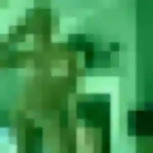 Yaa (44 ans) à Magnac-Laval cherche un rencontre adulte maintenant