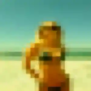 Affoué, 37 ans, veut un rencontre adulte à Magnac-sur-Touvre