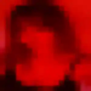 Photo de Oulimata à Magnac-sur-Touvre (44 ans) - rencontre adulte gratuit